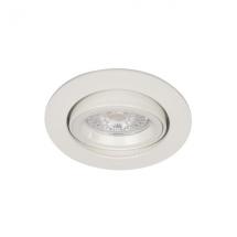  BE BEST BL ROND ORI IP65 GU5.3 