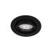 BE BEST NR ROND ORI IP65 GU5.3 