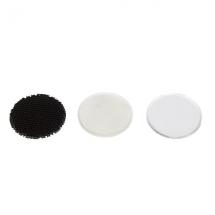  KIT OPTIQUES SPOTERIE 