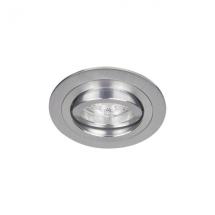  ALU16 AL ROND ORI IP20 GU10 