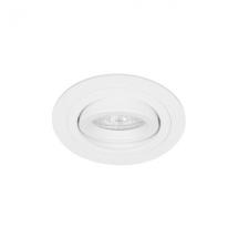  ALU16 BL ROND ORI IP20 GU10 