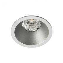  ECO DECO AL ROND FIXE IP20 GU1 