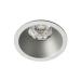  ECO DECO AL ROND FIXE IP20 GU1 