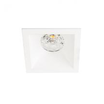  ECO DECO BL CARRE FIXE IP20 GU 