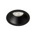  ECO DECO NR ROND FIXE IP20 GU1 