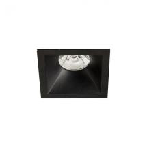  ECO DECO NR CARRE FIXE IP20 GU 