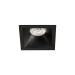  ECO DECO NR CARRE FIXE IP20 GU 