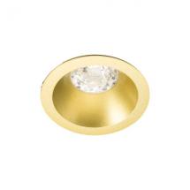  ECO DECO DO ROND FIXE IP20 GU1 