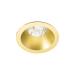  ECO DECO DO ROND FIXE IP20 GU1 