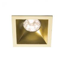  ECO DECO DO CARRE FIXE IP20 GU 