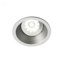  ECO DECO AL ROND ORI IP20 GU10 