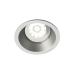  ECO DECO AL ROND ORI IP20 GU10 