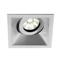  ECO DECO AL CARRE ORI IP20 GU1 