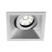  ECO DECO AL CARRE ORI IP20 GU1 