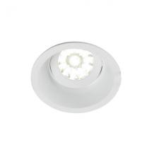  ECO DECO BL ROND ORI IP20 GU10 