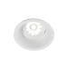  ECO DECO BL ROND ORI IP20 GU10 