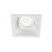  ECO DECO BL CARRE ORI IP20 GU1 