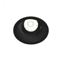  ECO DECO NR ROND ORI IP20 GU10 