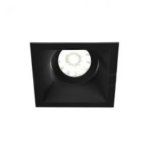  ECO DECO NR CARRE ORI IP20 GU1 