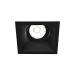  ECO DECO NR CARRE ORI IP20 GU1 