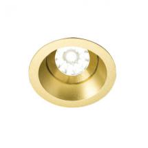  ECO DECO DO ROND ORI IP20 GU10 