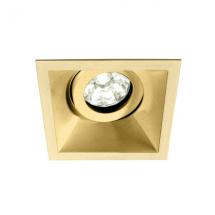  ECO DECO DO CARRE ORI IP20 GU1 