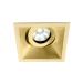  ECO DECO DO CARRE ORI IP20 GU1 