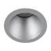  DECO ASYM RD AL FIXE IP20 