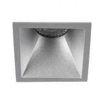  DECO ASYM CA AL FIXE IP20 