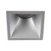  DECO ASYM CA AL FIXE IP20 