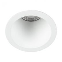  DECO ASYM RD BL FIXE IP20 