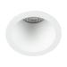  DECO ASYM RD BL FIXE IP20 