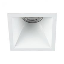  DECO ASYM CA BL FIXE IP20 