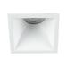  DECO ASYM CA BL FIXE IP20 