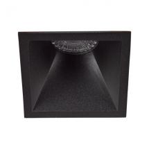  DECO ASYM CA NR FIXE IP20 