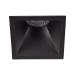  DECO ASYM CA NR FIXE IP20 