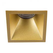  DECO ASYM CA DO FIXE IP20 