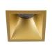  DECO ASYM CA DO FIXE IP20 