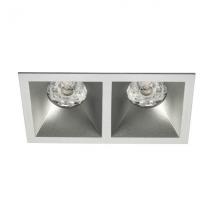  ECO DECO AL CARRE 2T FIXE IP20 