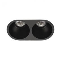  ECO DECO NR ROND 2T FIXE IP20 