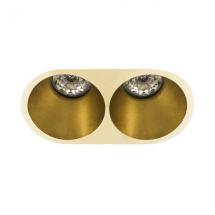  ECO DECO DO ROND 2T FIXE IP20 