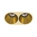  ECO DECO DO ROND 2T FIXE IP20 