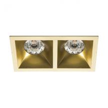  ECO DECO DO CARRE 2T FIXE IP20 