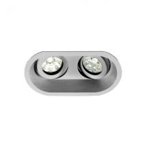  ECO DECO AL ROND 2T ORI IP20 G 