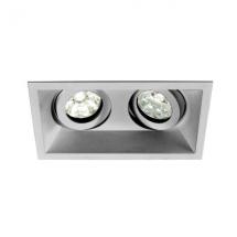  ECO DECO AL CARRE 2T ORI IP20 