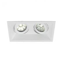  ECO DECO BL CARRE 2T ORI IP20 