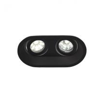  ECO DECO NR ROND 2T ORI IP20 G 