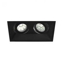  ECO DECO NR CARRE 2T ORI IP20 