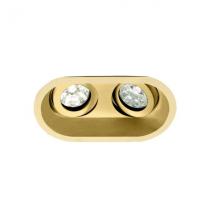  ECO DECO DO ROND 2T ORI IP20 G 