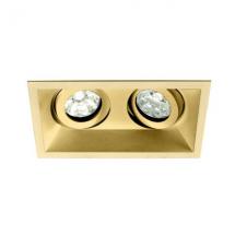  ECO DECO DO CARRE 2T ORI IP20 